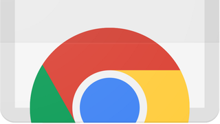 Chrome consumirá aún más memoria RAM para aumentar su seguridad contra Spectre